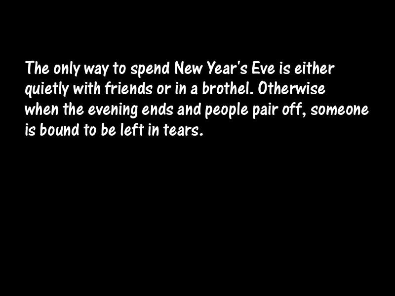 New year Motivational Quotes