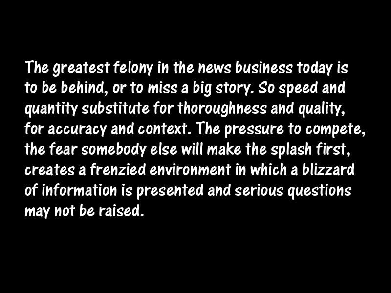 News Motivational Quotes