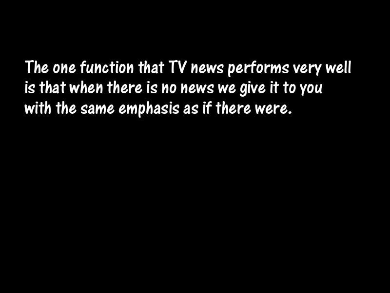 News Motivational Quotes