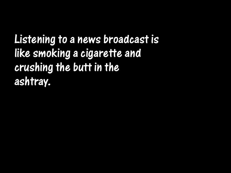 News Motivational Quotes