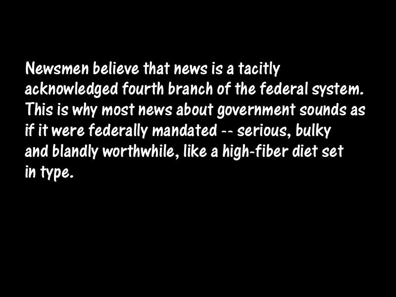 News Motivational Quotes