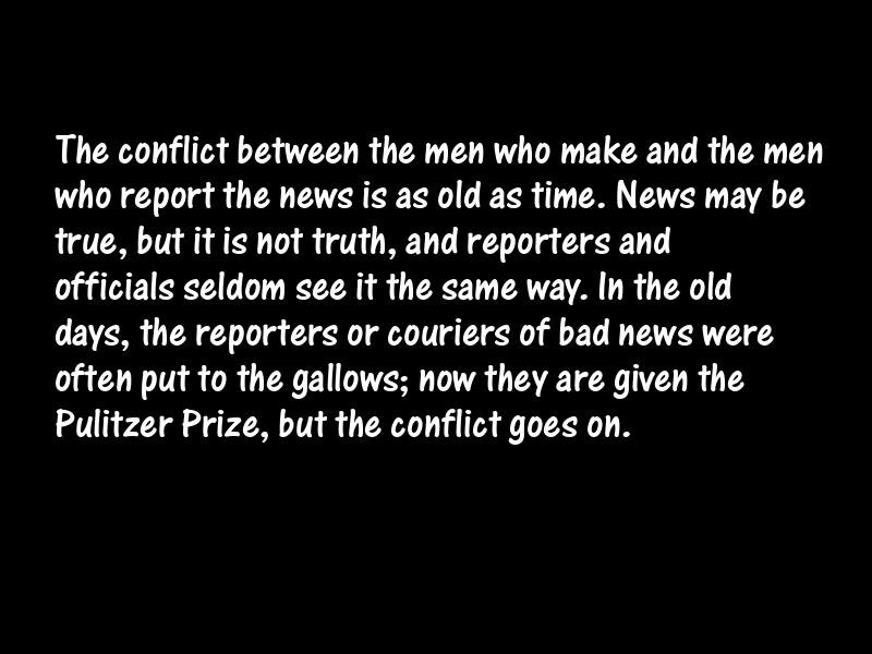 News Motivational Quotes