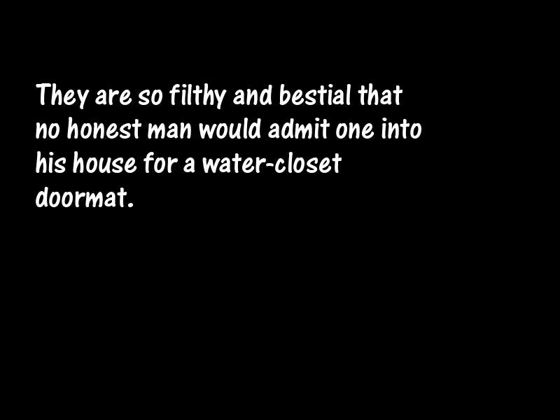 Newspapers Motivational Quotes