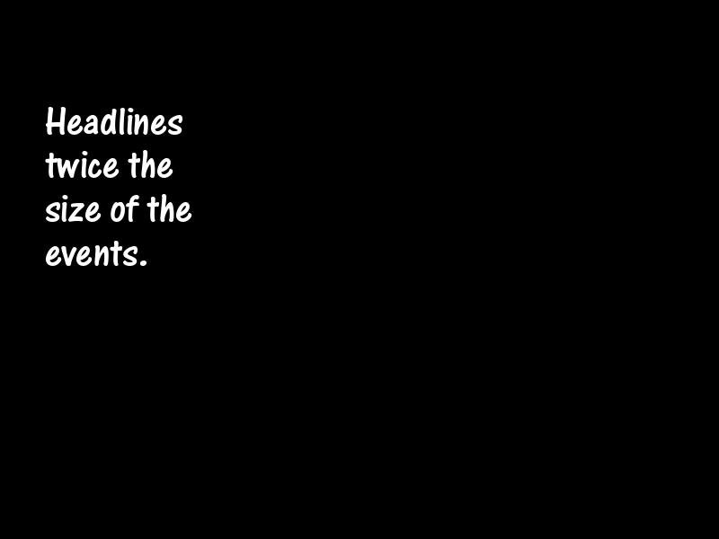 Newspapers Motivational Quotes