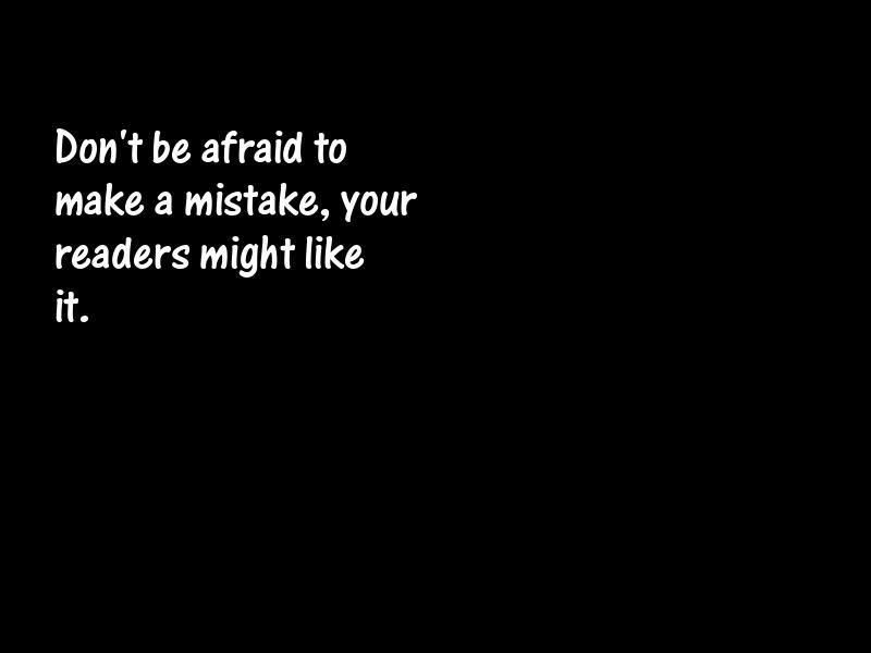 Newspapers Motivational Quotes