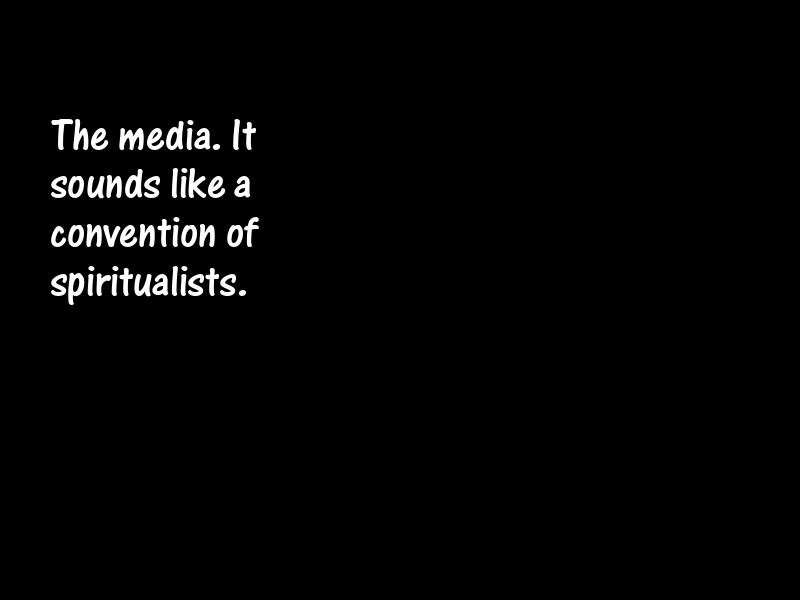 Newspapers Motivational Quotes