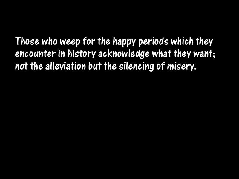 Nostalgia Motivational Quotes