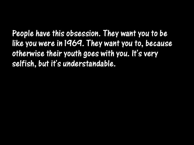 Nostalgia Motivational Quotes