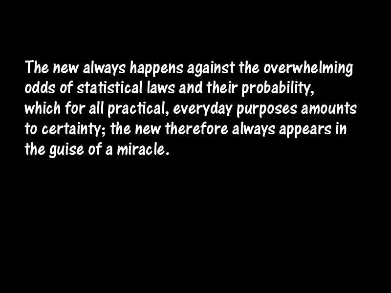 Novelty Motivational Quotes