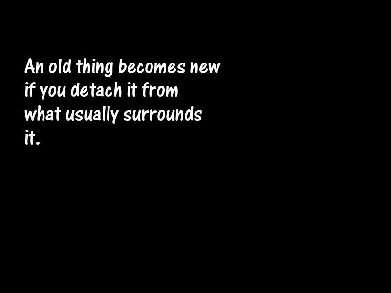 Novelty Motivational Quotes