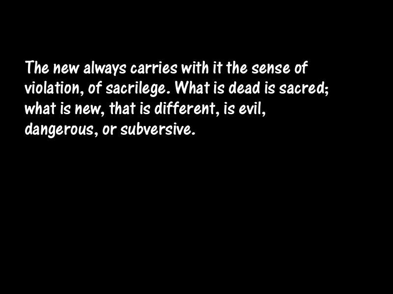 Novelty Motivational Quotes