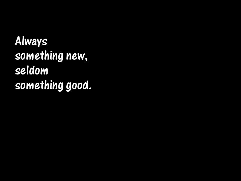 Novelty Motivational Quotes
