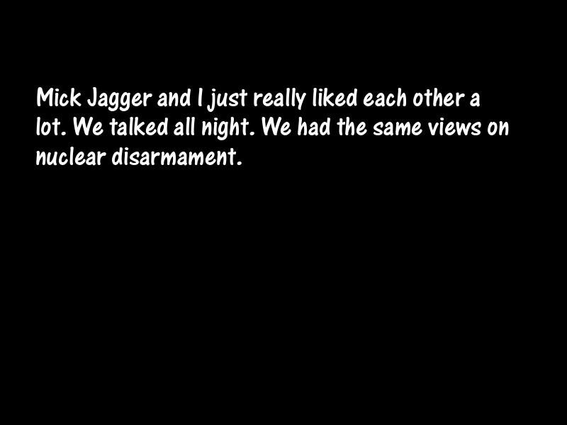 Nuclear age Motivational Quotes