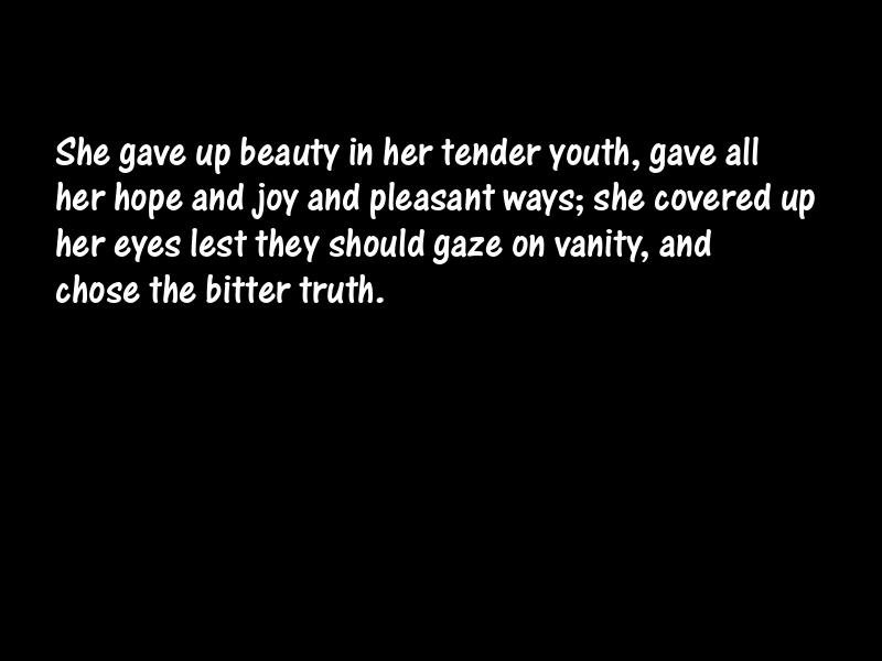 Nuns Motivational Quotes