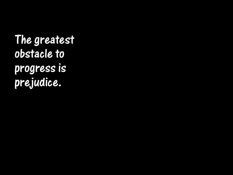 Obstacles Motivational Quotes