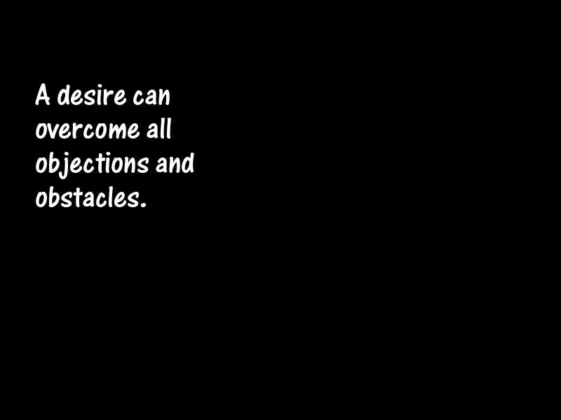 Obstacles Motivational Quotes