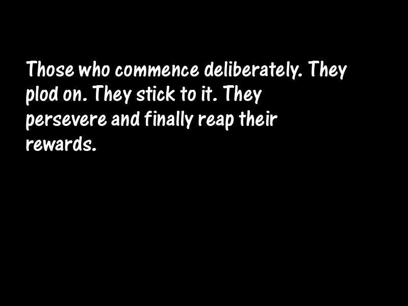 Obstacles Motivational Quotes