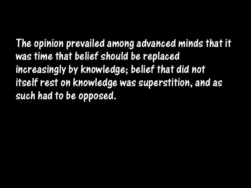 Opinions Motivational Quotes