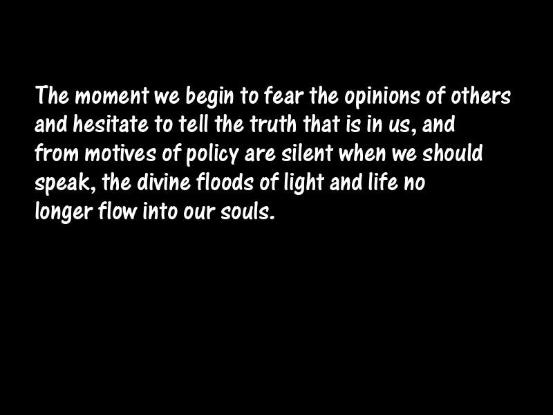 Opinions Motivational Quotes