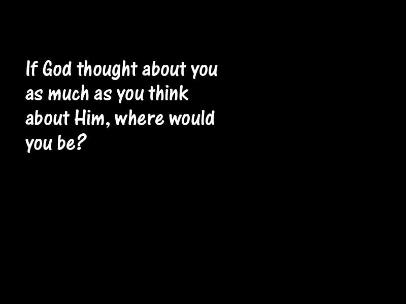 Opinions Motivational Quotes