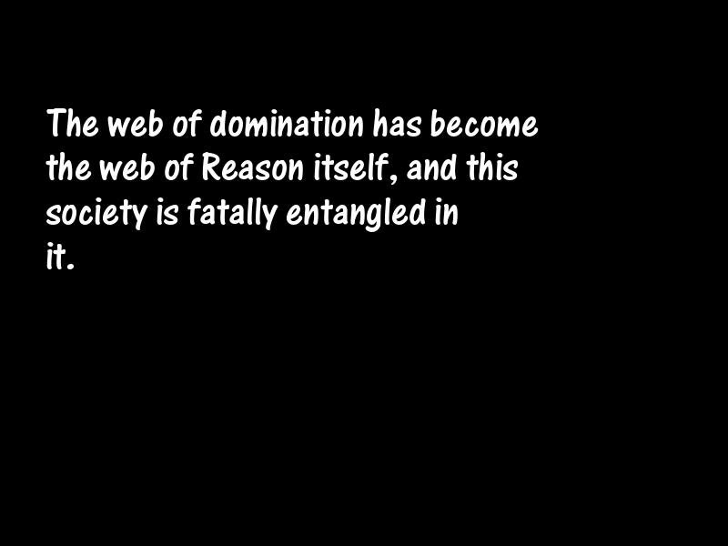 Oppression Motivational Quotes