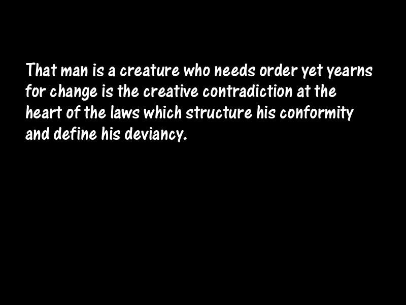 Order Motivational Quotes