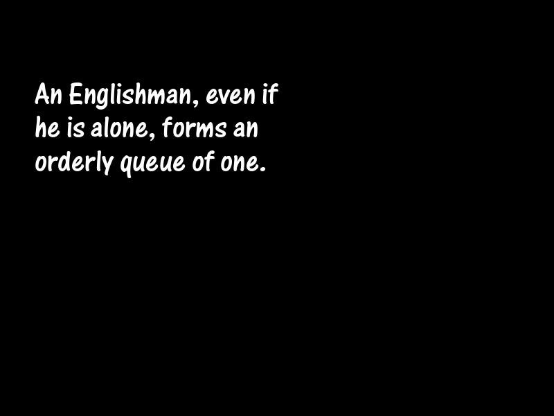 Order Motivational Quotes