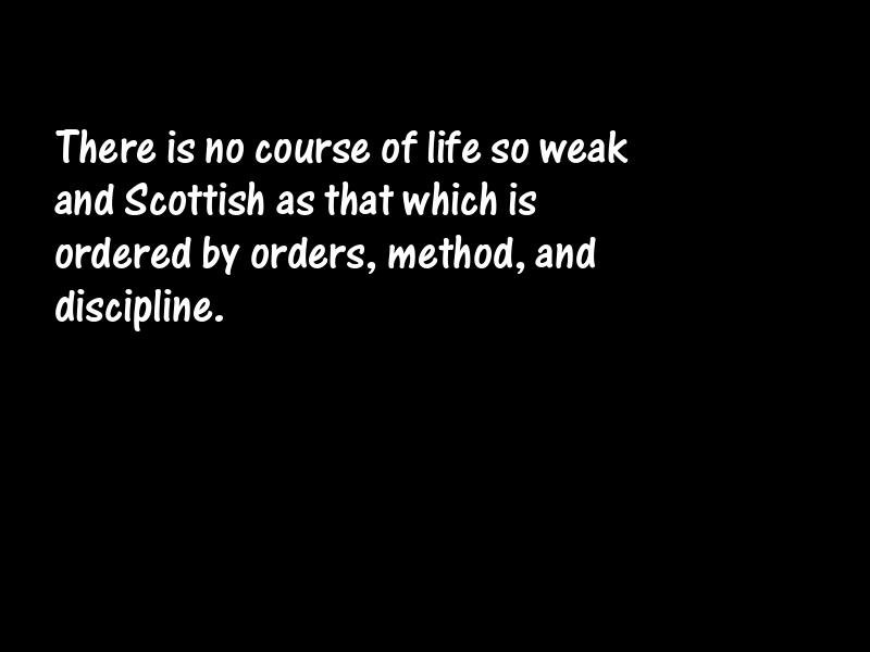 Order Motivational Quotes