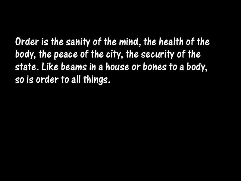 Organization Motivational Quotes