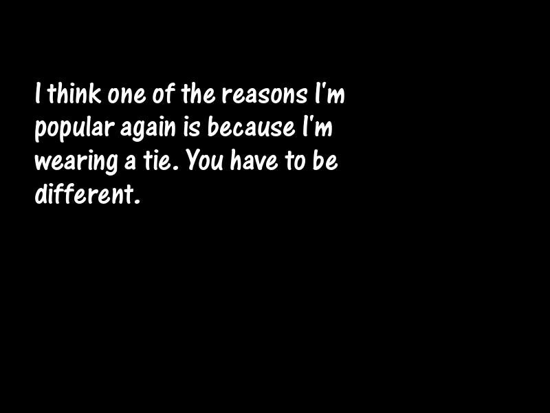 Originality Motivational Quotes