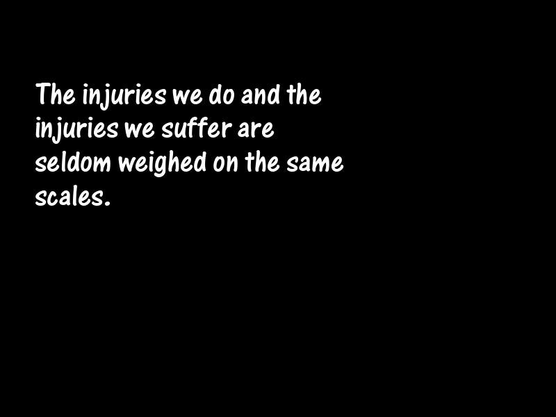 Pain Motivational Quotes