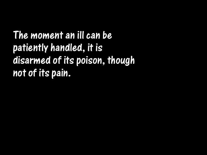 Pain Motivational Quotes