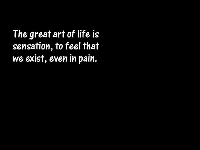 Pain Motivational Quotes