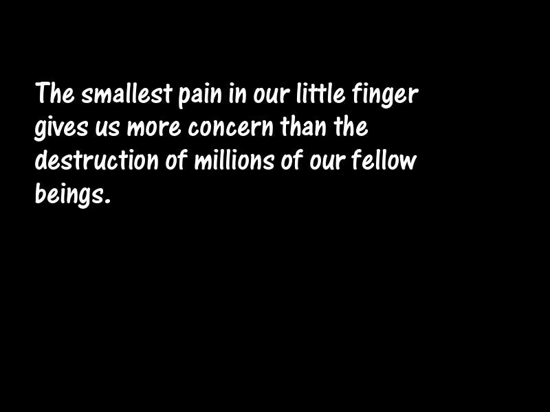 Pain Motivational Quotes