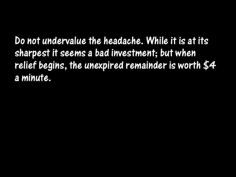 Pain Motivational Quotes