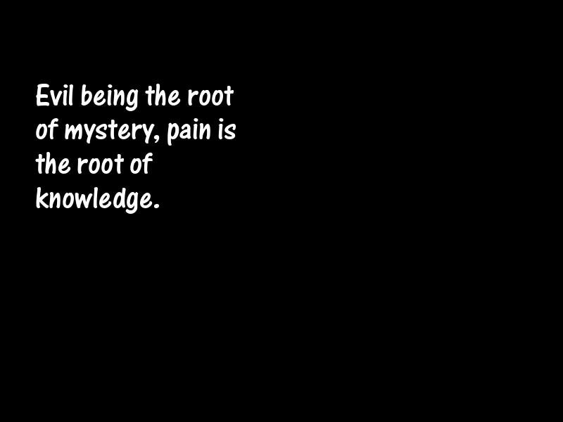 Pain Motivational Quotes