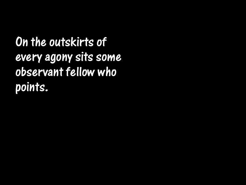 Pain Motivational Quotes