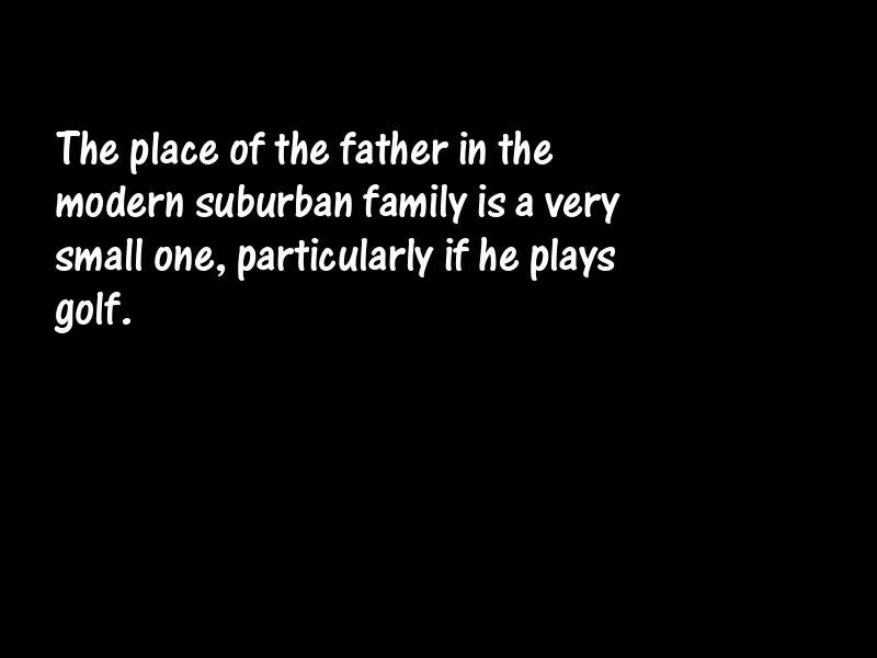 Parents Motivational Quotes