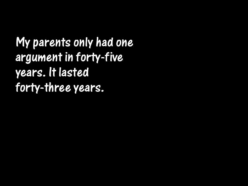 Parents Motivational Quotes
