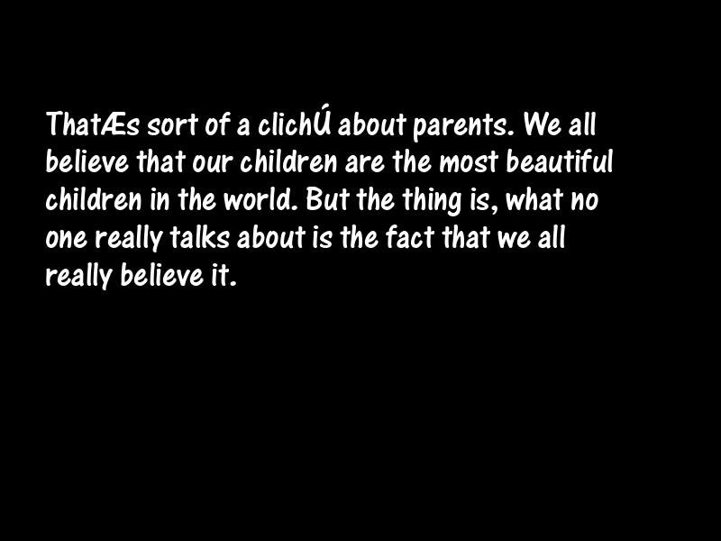 Parents Motivational Quotes