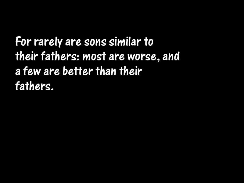 Parents Motivational Quotes