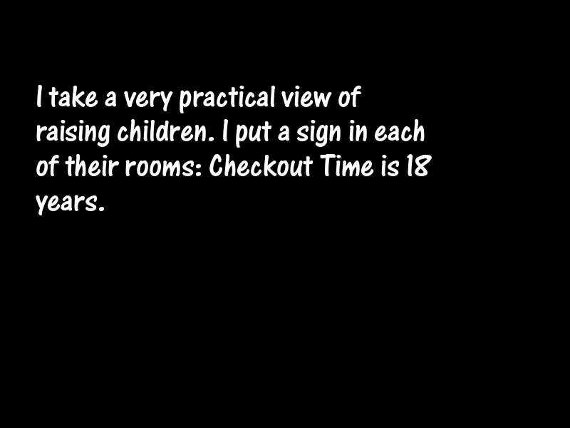 Parents and parenting Motivational Quotes