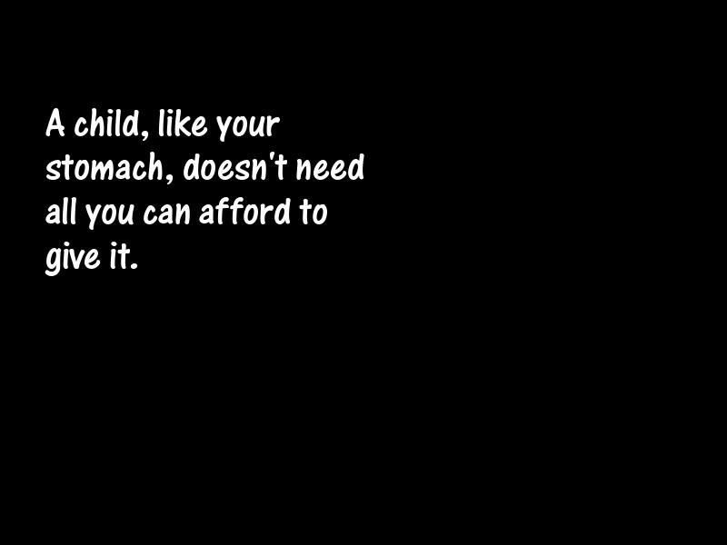 Parents and parenting Motivational Quotes