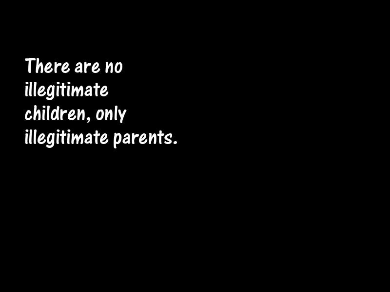 Parents and parenting Motivational Quotes