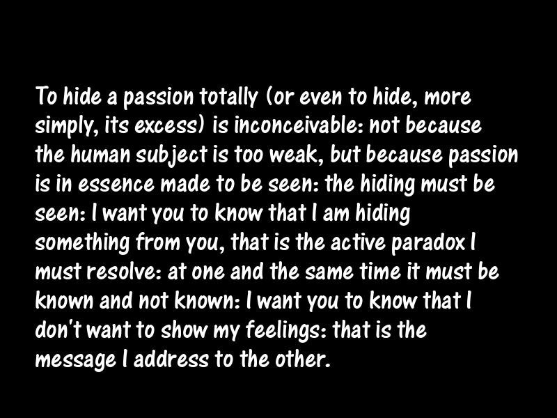 Passion Motivational Quotes