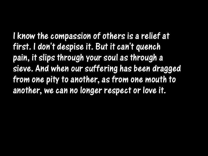 Passion Motivational Quotes