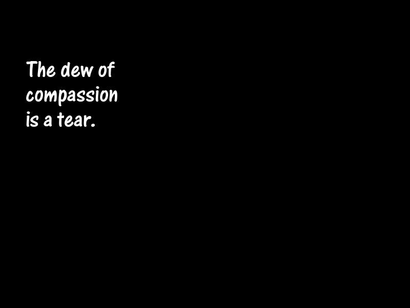 Passion Motivational Quotes