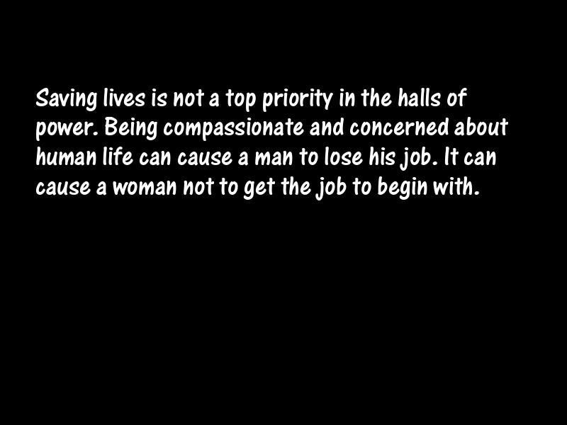 Passion Motivational Quotes