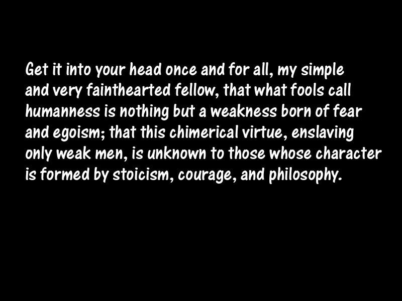 Passion Motivational Quotes