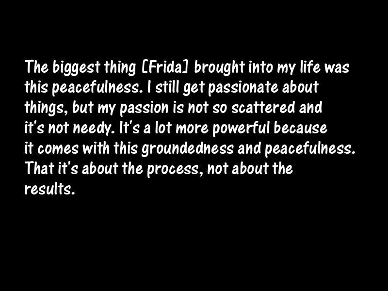 Passion Motivational Quotes
